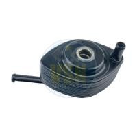 ราคา ออยคูลเลอร์ ISUZU NKR”88 , 4JB (5334806358)