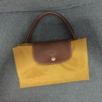 ราคา กระเป๋า longchamp ของแท้ มือสอง (5917188526)