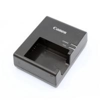 ราคา แท่นชาร์จแบตกล้อง Canon LP-E10 LC-E10C (3427356262)