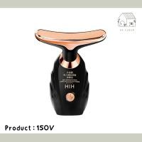 ราคา เครื่องนวดหน้า HIH เครื่องนวดยกกระชับใบหน้า รุ่นใส่ถ่าน (20790787044)