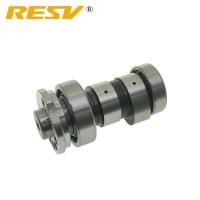 ราคา RESV for HONDA CRF 250 F CRF250F Camshaft Cam Shaft (42576908538)