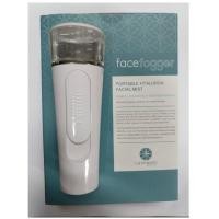 ราคา เครื่องอบไอน้ใช้สำหรับหน้า face fogger (2054156788)