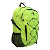 ราคา Karrimor Backpack Metro 30P Rucsacs (22343710940)
