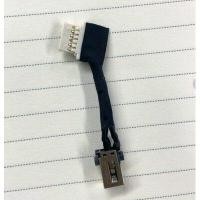 ราคา เหมาะสําหรับ Acer Acer Spin 3 SP314-51 52 53N พอร์ตชาร์จหัวอินเทอร์เฟซ N17W5 (44229882862)