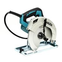ราคา เลื่อยวงเดือน 7 นิ้ว (185 - 190 มม.) กำลังไฟ 1,600 วัตต์ รุ่น HS7010 MAKITA (25265570431)