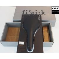 ราคา เบาะจักรยาน Fizik Kurve รุ่น Snake ราง Aluminum (สินค้า New Old Stock ลดราคาพิเศษ) (16605130973)