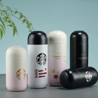 ราคา ขวดน้ํา Starbucks Vacuum Cup พร้อมที่กรองชา แก้วเก็บความร้อนแบบพกพา นักเรียนแฟชั่น (58158741855)