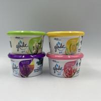 ราคา glade gel เกลด เจลหอมปรับอากาศ 70g (15662867760)