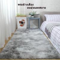 ราคา พรมปูพื้นพรมมิ้งขนกระต่าย (5982307396)
