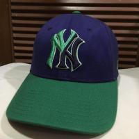 ราคา หมวก NY NEW ERA แท้ (312574536)