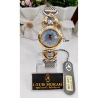 ราคา แบรนด์หลุยส์มอเรส์ปารีส (ของแท้) (5055498773)