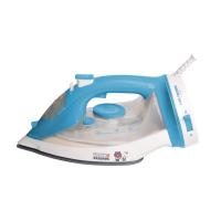 ราคา เตารีดไอน้ำไร้สาย รุ่น IR2013RW (43028720580)