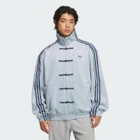 ราคา !พร้อมส่ง กทม. นัดรับ! Adidas Originals Chinese New Year Jacket 2025 ของแท้ % (45103864626)