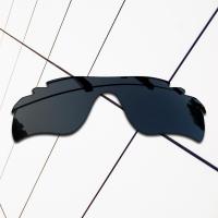 ราคา เลนส์เปลี่ยนโพลาไรซ์สําหรับ Oakley RadarLock เส้นทาง Vented OO9181 Asian Fit AF แว่นกันแดด Anti-Scratch UV Protection (49909169561)