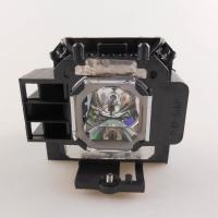 ราคา NP14LP โคมไฟเปลี่ยนโปรเจคเตอร์สําหรับ NEC NP410 (51161888429)