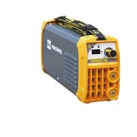 ราคา HUGONG ‍ ตู้เชื่อม เครื่องเชื่อมไฟฟ้า INVERTER EXTREME 120 เครื่องเชื่อม IGBT ตู้เชื่อมไฟฟ้า หูกง ตู้เชื่อม เครื่องเชื่ (18844051451)