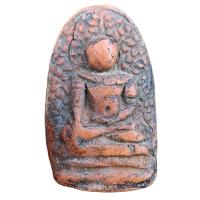ราคา พระเปิม พระกรุเนื้อดิน ยอดนิยมภาคเหนือ (27462908006)