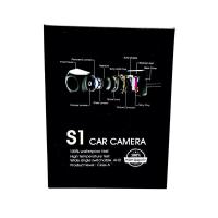 ราคา กล้องถอยหลัง AHD ชิป Sony S1 (51460625963)