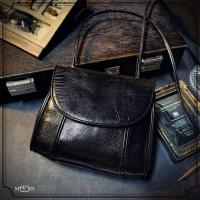ราคา vintage ysl มือสอง ของแท้ (21135048940)