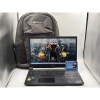 ราคา ACER ASPIRE 7 A715-42G-R7RS (40119053055)