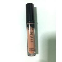 ราคา IN2IT NUDIST LIQUID MATTE LIPSTICK (244443210)