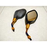 ราคา Click Click Click Mirror HMA Carbon Twotone Vario 125 150 Pcx Nmax Aerox Mio Beat Fino Mio J (19486391709)