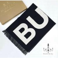 ราคา Burberry Scarf ผ้าพันคอ Burberry (6908414207)