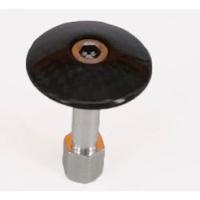 ราคา NOV Lower Stop Disc สําหรับจักรยานพับ Brompton (54809152060)