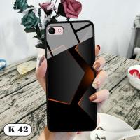 ราคา เคส Vivo Y67/ V5 - พิมพ์ลาย 3D (47610700955)