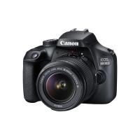 ราคา Canon eos 4000d สนใจสอบถามได้ มือ2 (9214164285)