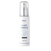 ราคา SAL F+ APP Essence 50 ml นวัตกรรม Antioxidant ที่ได้รับรางวัลโนเบล [ของแท้] [ฉลากไทย] [ราคาถูกสุด] (905463222)