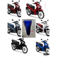 ราคา บังโคลนหน้าเวฟ125iLEDปี2023-2024แท้ศูนย์ รหัสK3F (28251751119)