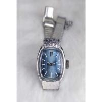 ราคา 250905-SEIKO Lady ระบบไขลาน กรุณากดดู "คุณสมบัติและรายละเอียดสินค้า" เพิ่มเติมด้านล่าง (44368279858)