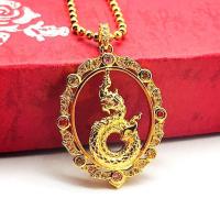 ราคา จี้ พญานาค จี้พญานาค จี้สร้อยคอสวยๆ จี้พญานาคแท้ พญานาคสวยๆ จี้สร้อยคอทอง พญานาคคำชะโนด พญานาคของแท้ พยานาค จี้ห้อยคอ (8529700243)