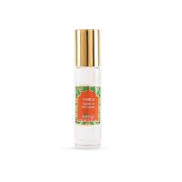 ราคา Nemat InternationalAmberOilRoll-On–Long Lasting AlcoholFreeAmberOilforWomenandMen,EssentialOilBased Fragrance,CleanVeganBodyOilRollOn,10ml/0.33flOz V8KT (51760540048)
