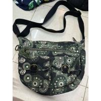 ราคา กระเป๋า Kipling สภาพดี มือสอง (27220843681)