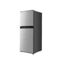 ราคา ตู้เย็น TOSHIBA GR-RT252WE-DMTH(SS) (2D 6.9Q) (17991827757)