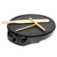 ราคา Fry King เครื่องทำเครป รุ่น FR-C3 เครื่องทำเครปญี่ปุ่น เตาเครปไฟฟ้า (29376770952)