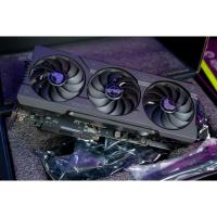 ราคา (มือสอง) rtx4070ti tuf(jib02/26) สภาพสวยมาก (29482577189)