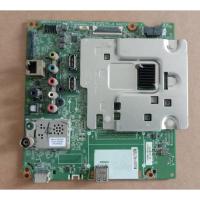 ราคา EAX66943506 เมนบอร์ด ทีวี LG 43UH610T-TB (52955630402)