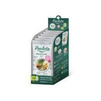 ราคา PreActaพรีแอ็คต้าไฟเบอร์ดินเนอร์ (3190840684)