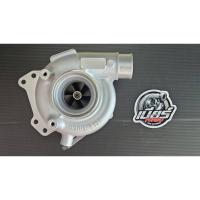 ราคา เทอร์โบ F55 ihi แท้100% โข่งซิ่งดีแม็ก-F55 (54004892048)