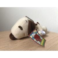ราคา พวงกุญเเจ Snoopy สนูปปี้ (9212564563)