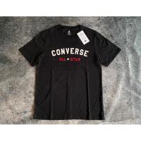 ราคา CONVERSE ALL STAR โลโก้และสติ๊กเกอร์ CONVERSE COLLEGE (21891269020)