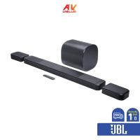 ราคา JBL Bar 1300MK2 - 11.1.4ch Soundbar System with Detachable Surround Speakers (ซาวด์บาร์) (45807585394)