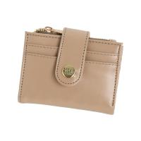 ราคา OBRINNA MOCCA SOPHIE PARIS SOPHIE MARTIN PARIS WALLET (55753177093)