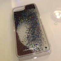 ราคา เคส iphone 8plus brand Casemate กากเพชรตู้น้ำ มือสอง (1601475647)