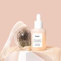 ราคา HUXLEY : แท้ฉลากไทย oil essence 30ml (huxley essence like, oil like) เซรั่ม เอสเซนส์ (5819782169)