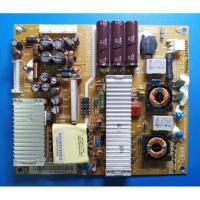 ราคา บอร์ดเพาเวอร์ซัพพลายทีวี Toshiba 32PS10T (N060R002L) (21079772745)