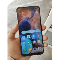 ราคา Redmi Note 7 แรม 4 รอม 64 มือสอง (16850001319)